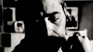 Sweet Sweet Man Part 2 - Tindersticks