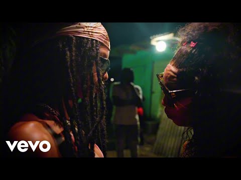 Sgee Vehmon, Countree Hype - Clap Clap (Official Music Video)