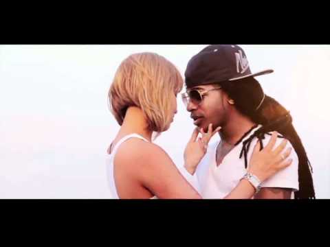 Yes-R feat. Keizer and Brownie Dutch - Als ik van jou was (HD) @JUSERIVAS