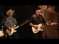 Richard Thompson & Jackshit - Haul Me Up - Live at McCabe's