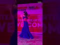 Lailamelaila Raees Eventday Collegedancevideo Theneverendingdesire