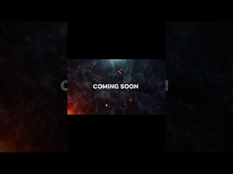 1 Mage vs 2 DK      #mage #worldofwarcraft #pvpwow #mmorpg #pvp #arcane #wow #arena #battleground