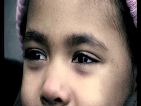 Isak Hardo - Svenska Hjältar Skolturné