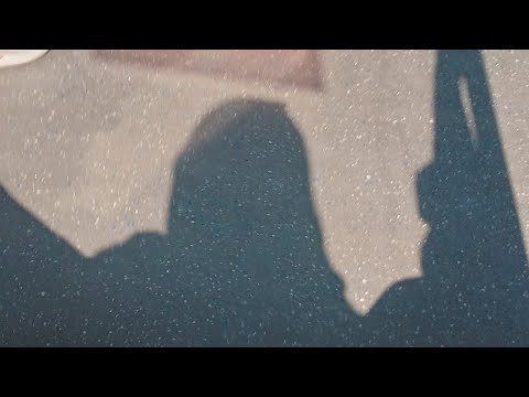 Chapter 2. Tahun baru dan mimpi-mimpi yang belum terwujud