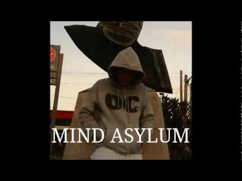 Yajeed Zapanta 917455651600505   HD MP4