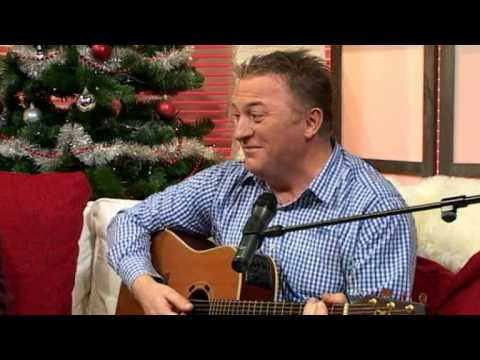 Twan Lijten in Thuis bij Sterren.nl