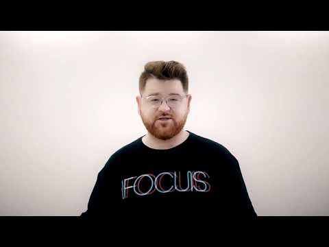 Revolve by Nicholas Lawrence - www.MagicCastle.com.sg