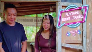 Download lagu KARAOKE ROOM OCCUPIERS || JAVANESE COMEDY EPS 232 mp3 Download lagu KARAOKE ROOM OCCUPIERS || JAVANESE COMEDY EPS 232 mp3