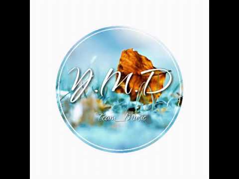 MAKERS NKV - SPINØFF (DEM MIX 2018)