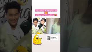 Download lagu Ekspresi Pak Bos jadi Tegang yua Bestie🤣 mp3