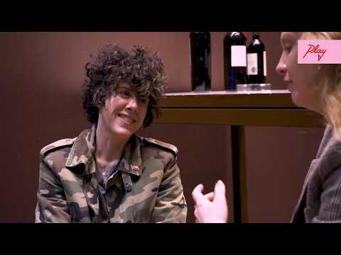 download lagu mp3 mp4 Lp Chile, download lagu Lp Chile gratis, unduh video klip Lp Chile