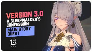 Download lagu Zenless Zone Zero Version 3.0 Main Story Quest (Full Playthrough) Roscaelifer Season 3 mp3 Download lagu Zenless Zone Zero Version 3.0 Main Story Quest (Full Playthrough) Roscaelifer Season 3 mp3