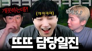 유튜브 썸네일