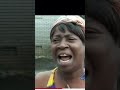 “Ain’t nobody got time for that” #comedyvideos #comedy #funnyvideos #comedymemes #trending #shorts