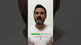 Carnival lanza nuevos paquetes TODO INCLUIDO