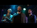 Going Home Again By Jarc Gregorin Trio Live