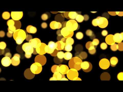 Deep mix  Melodic Techno Progressive  Stan Kolev  Leo Leppolis  Made In TLV