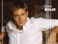 Jason Manns feat Jensen Ackles- Crazy Love ...