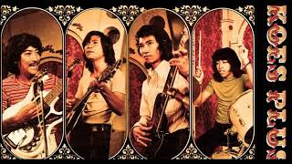 Download lagu Koes Plus - Tangis Di Hatiku mp3