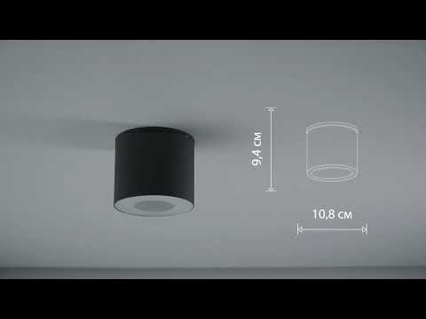 Превью видео