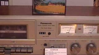 Sammy Kaye ft. Nancy Norman - Candy