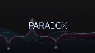 Video thumbnail for Paradox Push Pull EQ & Compressor |  [VST, AU, AAX] by SoundSpot