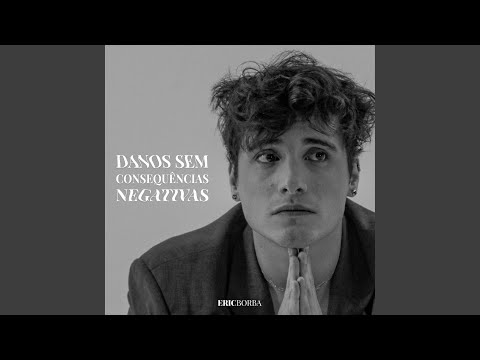 Linha Tênue - Eric Borba