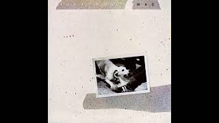 Fleetwood Mac - Brown Eyes (alternate version)