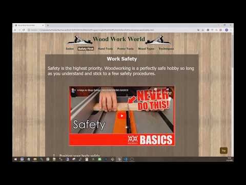 Cs50 Programming With Python And Javascript Project0