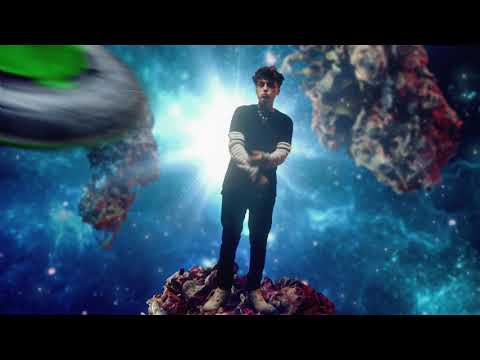 Video thumbnail for Mayday