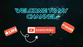 Download lagu The Junas Monkey-KARENA CINTA [anak Band SCTV]-Project bibi_art mp3