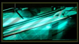 Azzido Da Bass - Dooms Night [Official Music Video HQ]