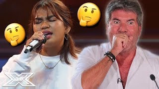 Cindy Fixter video