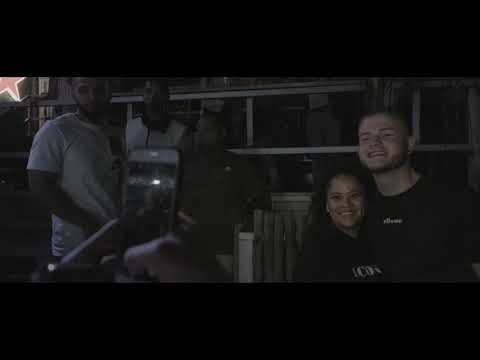 Dalootz Performance at Day Vibe Serve at Mint the venue.