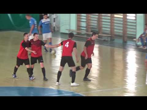 4 КУ 2  Мрия 94 – Stars