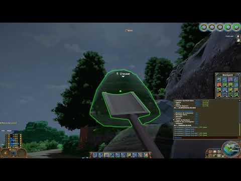MongoTV_5664 - Mongo Games - ECO - ubuntu - Part 12