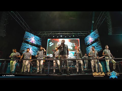 ♫ Se Me Fue 💎 El Cartel Q'mbiero / Cumbia 🔥