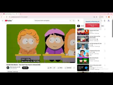 Videominiaturansicht des Artikels