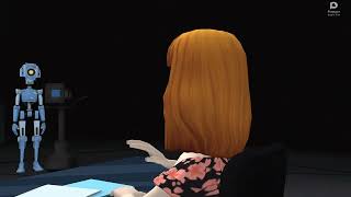 Download lagu Soon mp3