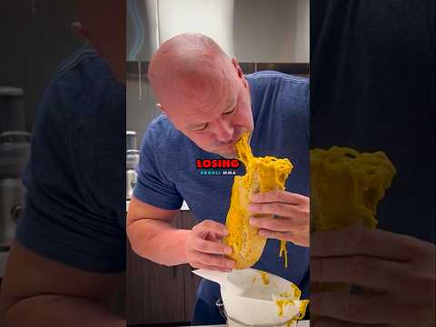 😡Why Dana White Hates Long Vacations🌴