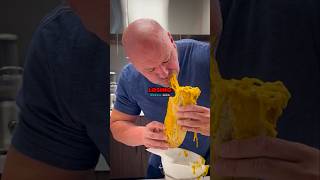 😡Why Dana White Hates Long Vacations🌴