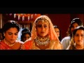 Kuch Kuch Hota Hai Sad Version Kuch Kuch Hota Hai Deutsch