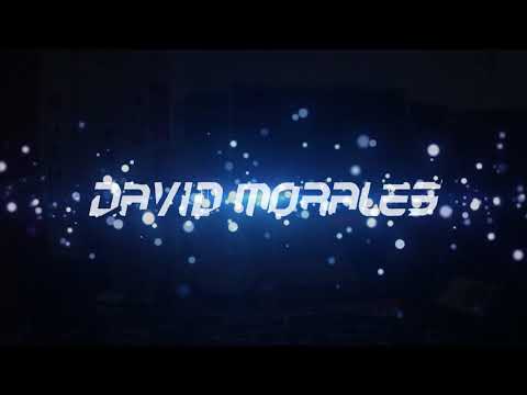David Morales LIVE SHOW for Suncebeat Virtual Festival