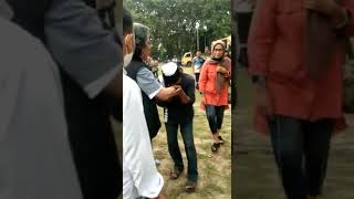 Download lagu Detik-Detik Cak Nun Cek Lokasi Sinau Bareng Di Bojonegoro mp3 Download lagu Detik-Detik Cak Nun Cek Lokasi Sinau Bareng Di Bojonegoro mp3