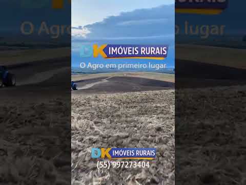 🚜 Fazendas à Venda e Arrendamento no RS | Oportunidades para Investidores e Produtores 🌾