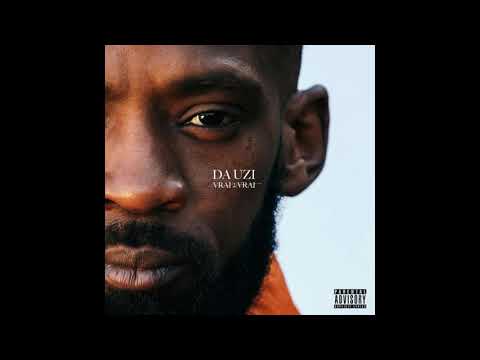 [FREE] Da Uzi x Freeze Corleone x Stavo Type Beat "Tremblements" | Prod. by La Cousinade