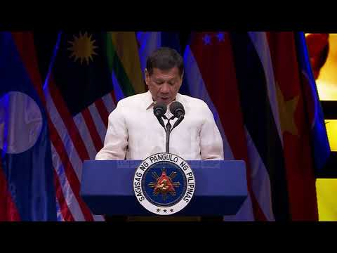 Filipine, shënohet dita më e përgjakshme në luftën ndaj drogës - Top Channel Albania - News - Lajme