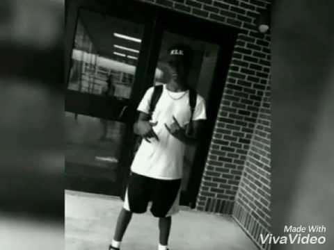 POPPIE-G300(HOLLOW TIPS)