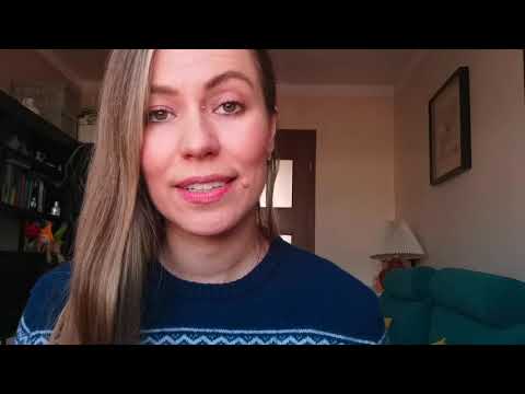 Odkryj Jego serce 25 - Wróć do Mnie