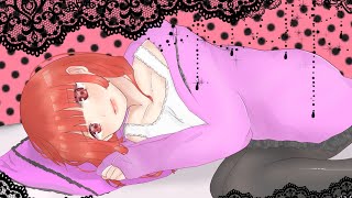 - ロミオとシンデレラ/doriko(cover) えむちゃん【歌ってみた】